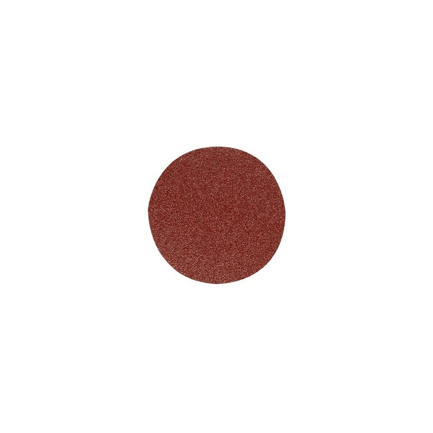 Proxxon 28549 slīpmašīnu piederums 1 pcs