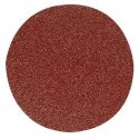 Proxxon 28549 šlifuoklio priedas 1 vnt Proxxon 28549 šlifuoklio priedas 1 vnt