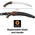 Fiskars Saw SW-330 Fiskars Saw SW-330