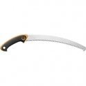 Fiskars Saw SW-330 Fiskars Saw SW-330