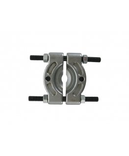 Proline Pro-Line Bearing Spacer 30-50mm - 46851