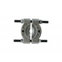 Proline Pro-Line Bearing Spacer 30-50mm - 46851 Proline Pro-Line Bearing Spacer 30-50mm - 46851