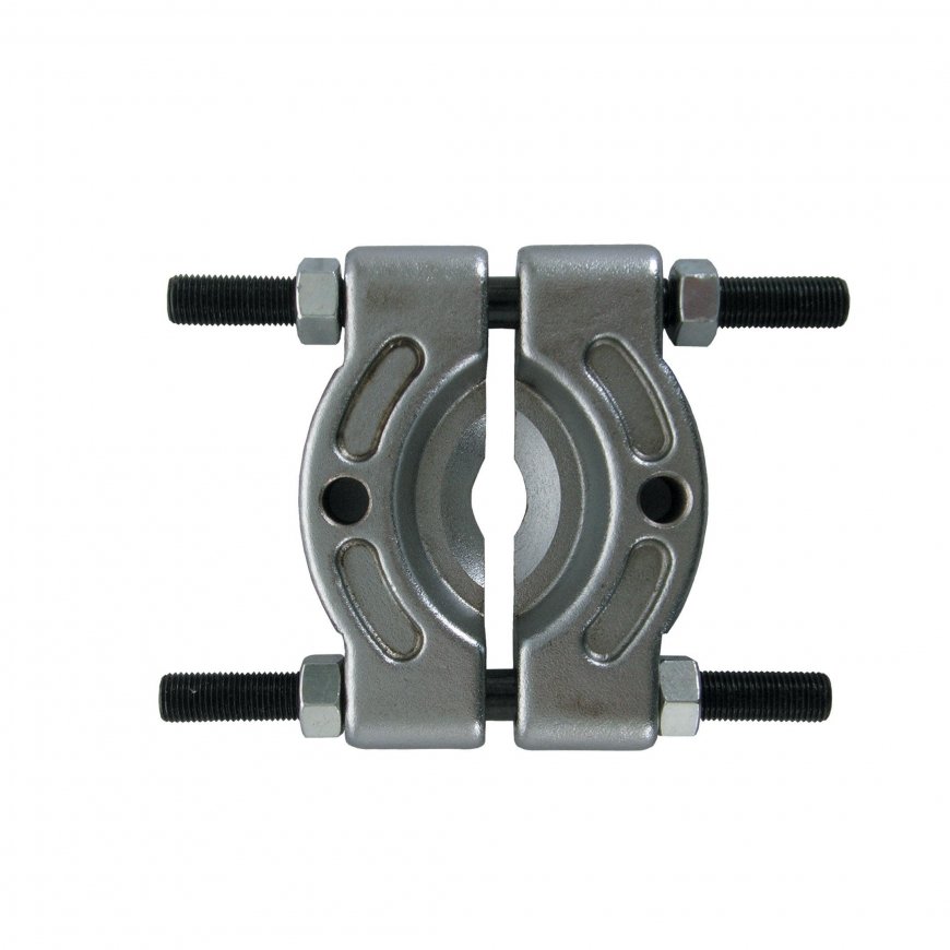 Proline „Pro-Line“ guolių skyriklis 30–50 mm – 46851 – 2