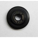Pjovimo ratukas REMS Cu-INOX 3-120, s 4 Pjovimo ratukas REMS Cu-INOX 3-120, s 4