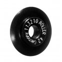 Pjovimo ratukas REMS Cu-INOX 3-120, s 4 Pjovimo ratukas REMS Cu-INOX 3-120, s 4