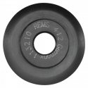 Pjovimo ratukas REMS Cu-INOX 3-120, s 4 Pjovimo ratukas REMS Cu-INOX 3-120, s 4