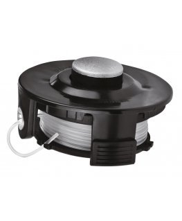 Makita 195858-1 krūmapjovės ir žoliapjovių priedas Krūmapjovės pjovimo valas