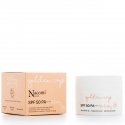 Nacomi Nacomi Next Level SPF50 PA ++++ Vacation Waterproof Anti-Wrinkle Face Cream 50 ml