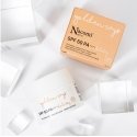 Nacomi Nacomi Next Level SPF50 PA ++++ Vacation Waterproof Anti-Wrinkle Face Cream 50 ml