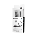 HDMI cable - USB 2 m Kruger & Matz HDMI cable - USB 2 m Kruger & Matz