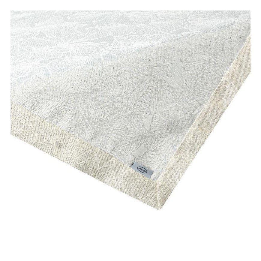 Eurofirany CHO / LILIAN / K + 85x85 PLN – 2