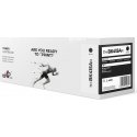 Toneris TB Print TH-BK415AN Juodas Zamiennik W2030A (TH-BK415AN) Toneris TB Print TH-BK415AN Juodas Zamiennik W2030A (TH-BK415AN)