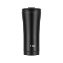 Teesa Teesa termo puodelis 500 ml juodas