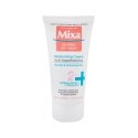 Drėkinamasis kremas problematiškai odai Mixa Anti Imperfection 2in1 50ml Drėkinamasis kremas problematiškai odai Mixa Anti Imperfection 2in1 50ml