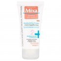Moisturizing cream for problematic skin Mixa Anti Imperfection 2in1 50ml Moisturizing cream for problematic skin Mixa Anti Imperfection 2in1 50ml