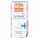 Drėkinamasis kremas problematiškai odai Mixa Anti Imperfection 2in1 50ml Drėkinamasis kremas problematiškai odai Mixa Anti Imperfection 2in1 50ml