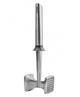 VINZER Meat hammer VNZ50204