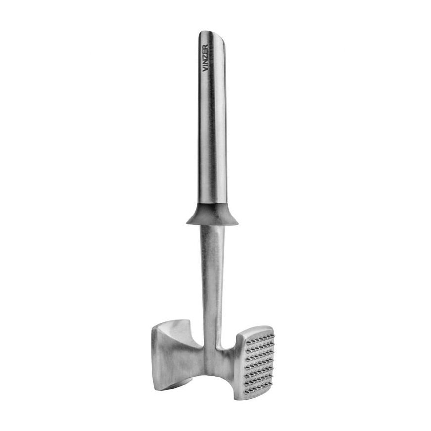 VINZER Meat hammer VNZ50204