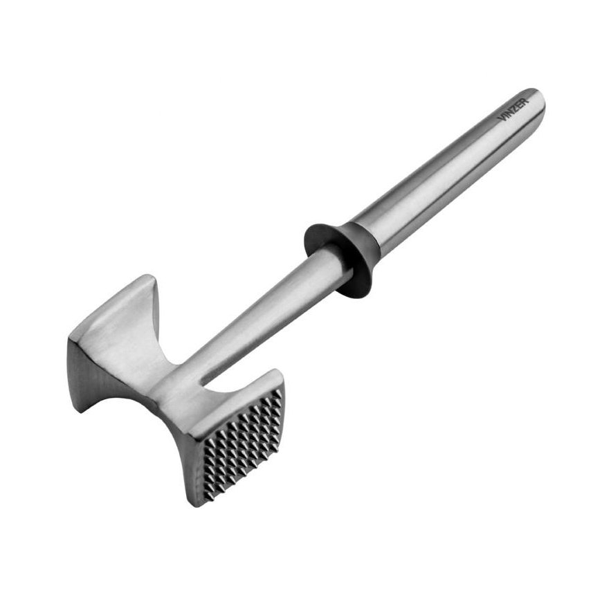 VINZER Meat hammer VNZ50204 – 2