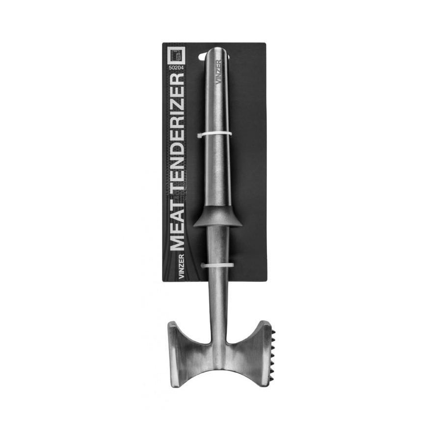VINZER Meat hammer VNZ50204 – 3