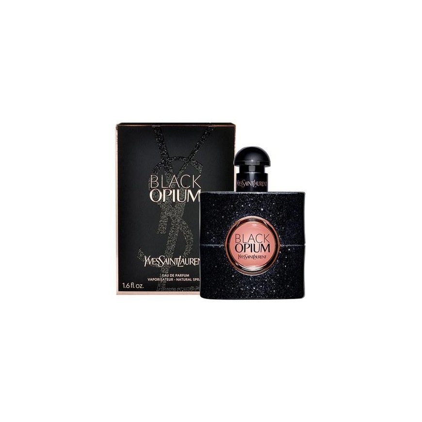 Yves Saint Laurent Perfume for women