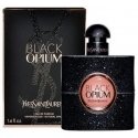 Kvepalai moterims Yves Saint Laurent Black Opium EDP 90ml Kvepalai moterims Yves Saint Laurent Black Opium EDP 90ml
