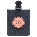 Perfume for women Yves Saint Laurent Black Opium EDP 90ml Perfume for women Yves Saint Laurent Black Opium EDP 90ml