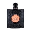 Kvepalai moterims Yves Saint Laurent Black Opium EDP 90ml Kvepalai moterims Yves Saint Laurent Black Opium EDP 90ml