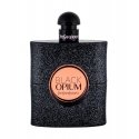 Perfume for women Yves Saint Laurent Black Opium EDP 90ml Perfume for women Yves Saint Laurent Black Opium EDP 90ml