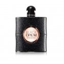 Perfume for women Yves Saint Laurent Black Opium EDP 90ml Perfume for women Yves Saint Laurent Black Opium EDP 90ml
