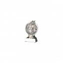 Tryumf Figure cast horse - head RS1501