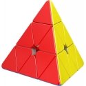 Vennerd Forlag As MoYu Cube Pyramid Vennerd Forlag As MoYu Cube Pyramid