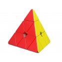 Vennerd Forlag As MoYu Cube Pyramid Vennerd Forlag As MoYu Cube Pyramid