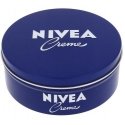 Nivea Kremas Day Cream Unisex 400 ml Nivea Kremas Day Cream Unisex 400 ml