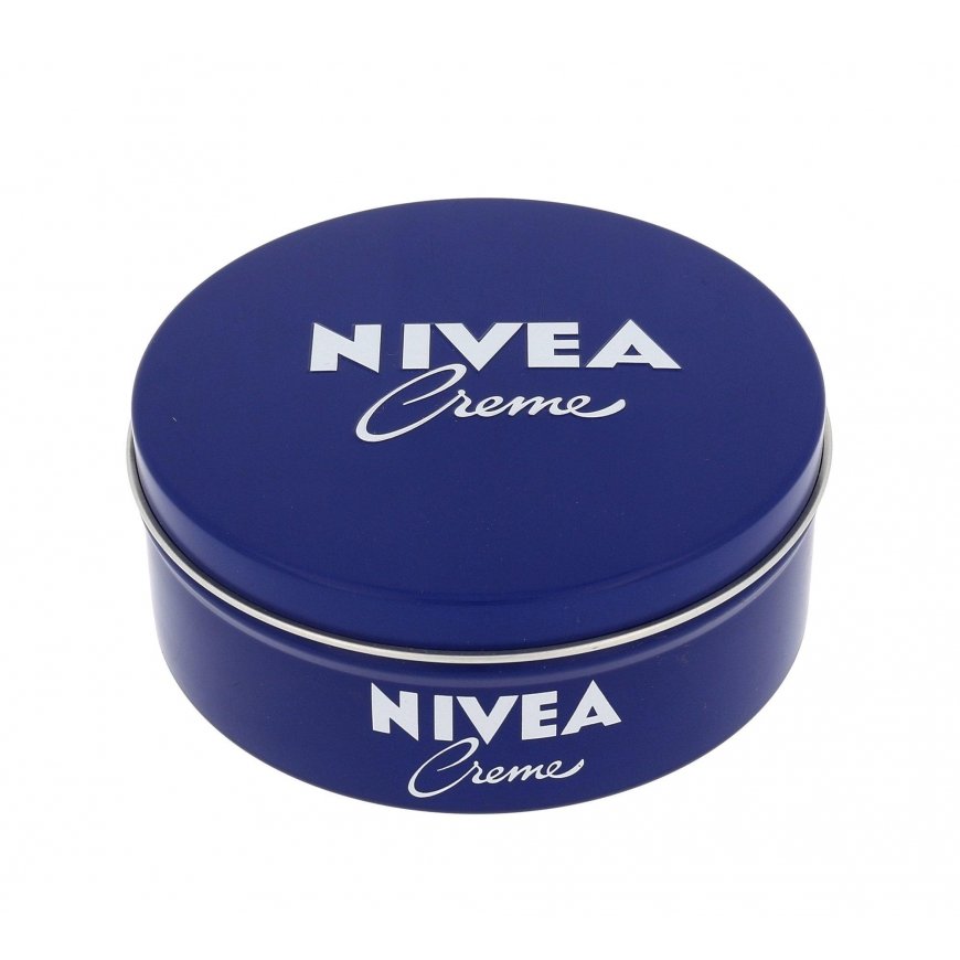 Nivea Cream Day Cream Unisex 400 ml – 2