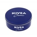 Nivea Cream Day Cream Unisex 400 ml Nivea Cream Day Cream Unisex 400 ml