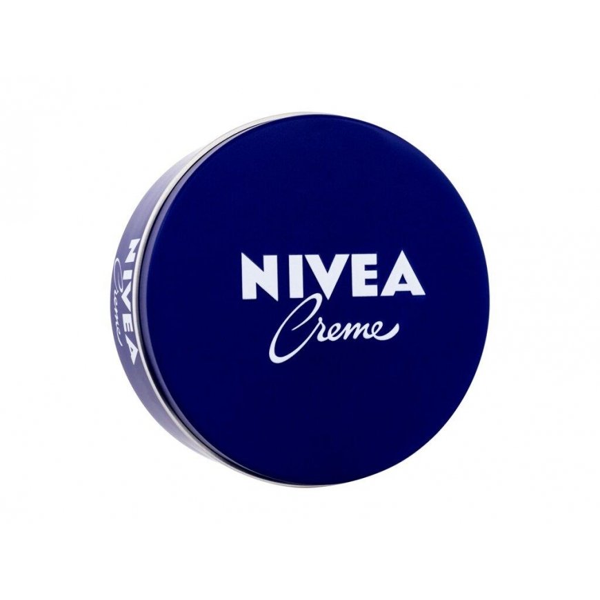 Nivea Kremas Day Cream Unisex 400 ml – 3