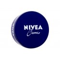 Nivea Kremas Day Cream Unisex 400 ml Nivea Kremas Day Cream Unisex 400 ml