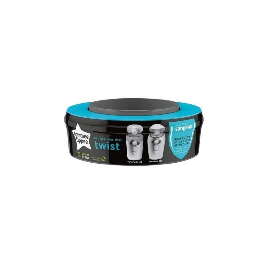 Tommee Tippee TOMMEE TIPPEE cartridge for