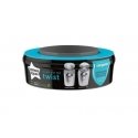 TOMMEE TIPPEE cartridge for SANGENIC TWIST REFILL diaper container, 1 pc., 85100602 TOMMEE TIPPEE cartridge for SANGENIC TWIST REFILL diaper container, 1 pc., 85100602
