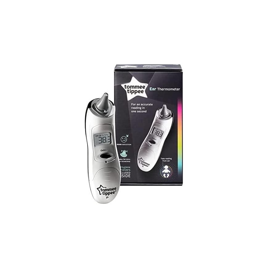 TOMMEE TIPPEE cartridge for SANGENIC TWIST REFILL diaper container, 1 pc., 85100602 – 2