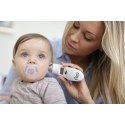 TOMMEE TIPPEE kasetė SANGENIC TWIST REFILL sauskelnių konteineriui, 1 vnt., 85100602 TOMMEE TIPPEE kasetė SANGENIC TWIST REFILL sauskelnių konteineriui, 1 vnt., 85100602