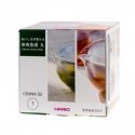 Harry's Chacha Kyusu-Maru - 300ml Teapot