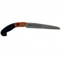 hand saw for branches 240 mm, SPEED CUT PRO, Komelon [PWC-240] with case