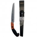 hand saw for branches 240 mm, SPEED CUT PRO, Komelon [PWC-240] with case