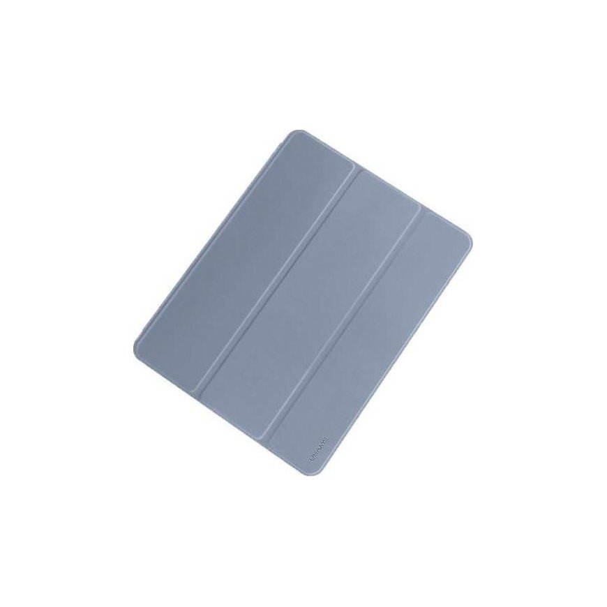 USAMS Tablet case Usams Winto for