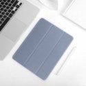 Tablet case Usams Winto for iPad Pro 12.9" 2020, purple Tablet case Usams Winto for iPad Pro 12.9" 2020, purple