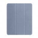 Tablet case Usams Winto for iPad Pro 12.9" 2020, purple Tablet case Usams Winto for iPad Pro 12.9" 2020, purple