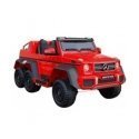 Lean Cars Baterija Vehicle FT-938 Juodas Lacquer Lean Cars Baterija Vehicle FT-938 Juodas Lacquer