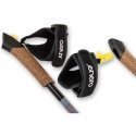 Nordic walking sticks Enero, 110cm
